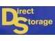 Direct Storage 257041 Image 9